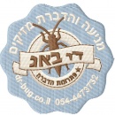 דר\