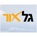 גלאור אונליין