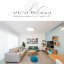 מיטל פרידמן