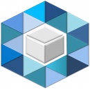 שלמה קוגן - קוגניציה ייעוץ ארגוני