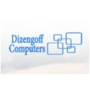 דיזנגוף מעבדת מחשבים תל אביב