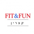 קאנטרי קצרין