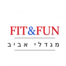 מועדון ספורט מגדלי אביב