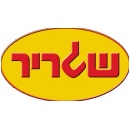 קבוצת שגריר שירותי רכב בע"מ