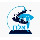 מור דהן