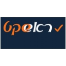 ראש שקט - מומחים במיסוי רילוקיישן