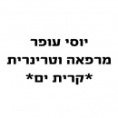 וטרינר חיות מחמד