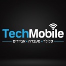 טק מובייל