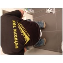 אשר אינסטלציה ושיפוצים