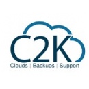 c2k פתרונות מחשוב ותקשורת לעסקים