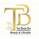 טל בר-און המרכז לטיפולי לייזר וקוסמטיקה רפואית מתקדמת