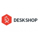 דסק שופ ריהוט משרדי אונליין