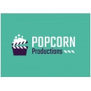 Popcorn Productions - טליה נגר הפקות