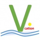 Vcation