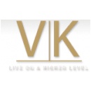 V.K Design בתים מעוצבים