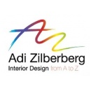 Interior Design - From A toZ