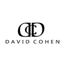 David Cohen Design