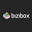 bizibox תזרים מזומנים