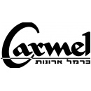 כרמל ארונות הזזה