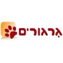 גרגורים חנות חיות