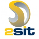 2sit כסאות משרדיים