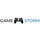 Gamestorm - גיימסטורם