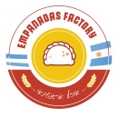 אמפנדס פקטורי