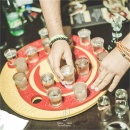 איגוד משחקי אלכוהול