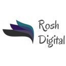 Rosh Digital ראש דיגיטל