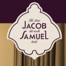 jacbob samuel