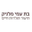 תולדות - כתיבת ביוגרפיה