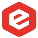 איקונטקס ביגוד