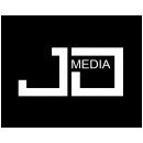 J Media