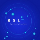 BSL360.COM