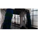 רחיצת מכוניות דור הזורע