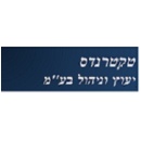 טקטרנדס יעוץ וניהול בע\