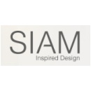 סיאם