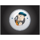 אינסטלטור רחובות