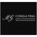 MG CONSULTING