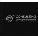 MG CONSULTING