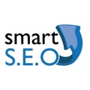 Smart SEO - קידום אתרים ופרסום בגוגל