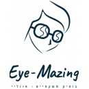 EYE MAIZING | חנות משקפיים אונליין