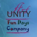 ארגון Unity ART
