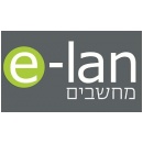 אי-לן מחשבים