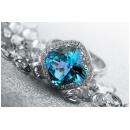 תכשיטי סטארקס