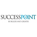 Success Point