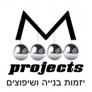 משה קשקש