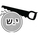 אשף העץ
