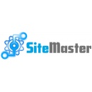 Sitemaster.co.il
