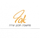 אסף רהיטי איכות